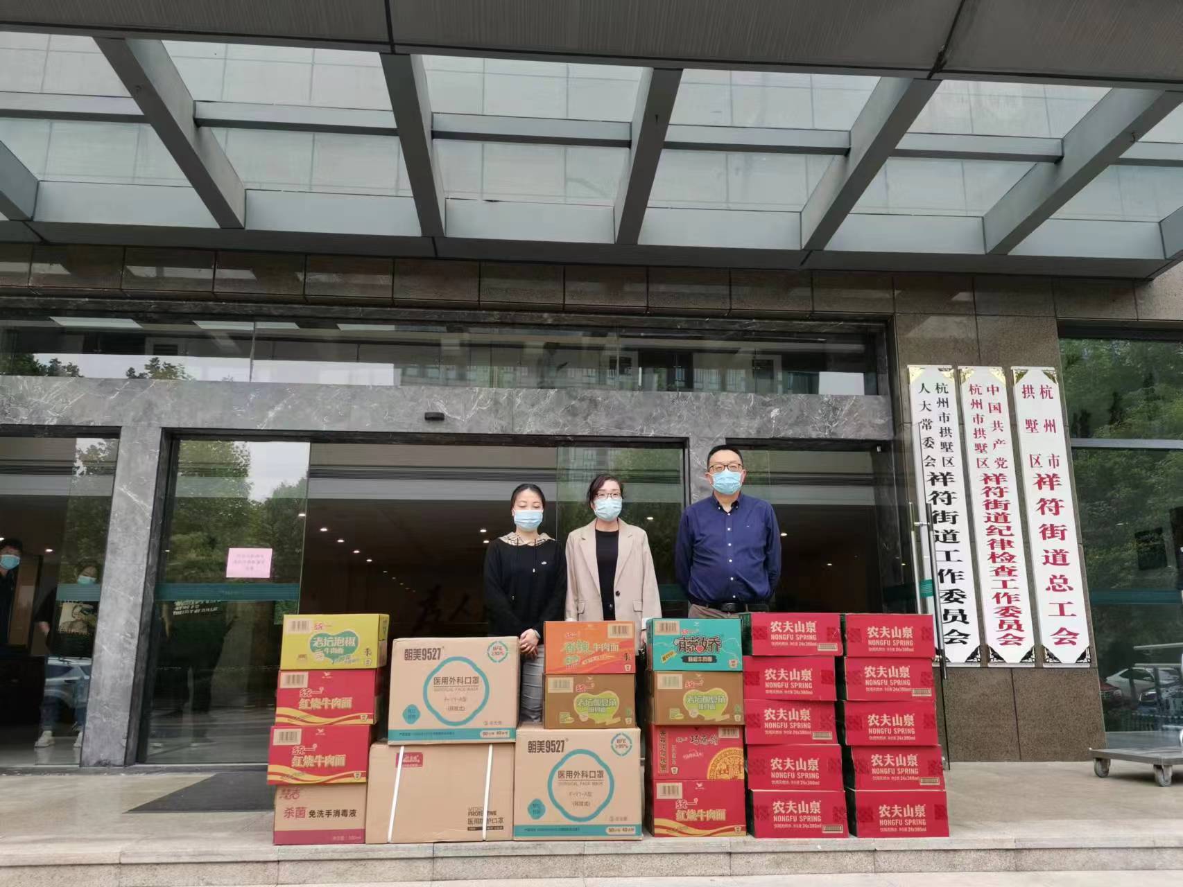 微信图片_202205061733414.jpg 微信图片_202205061733414.jpg