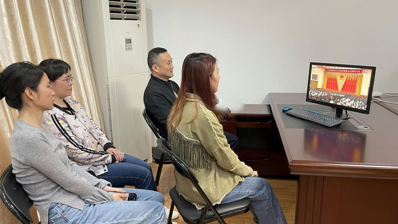 图片1.png 图片1.png