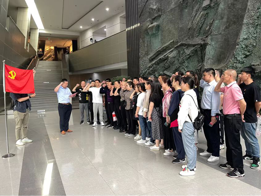 图片2.png 图片2.png