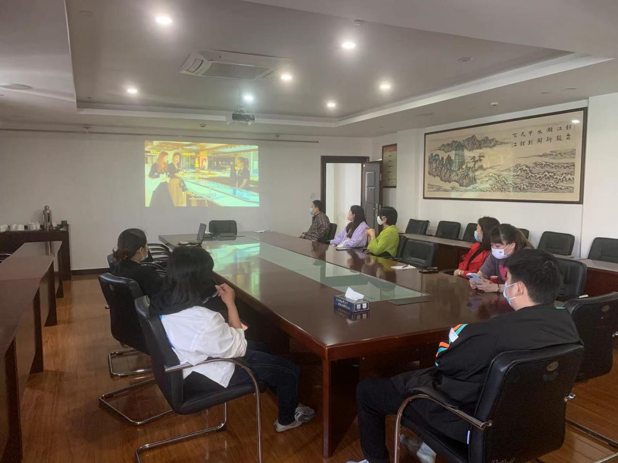 图片1.jpg 图片1.jpg