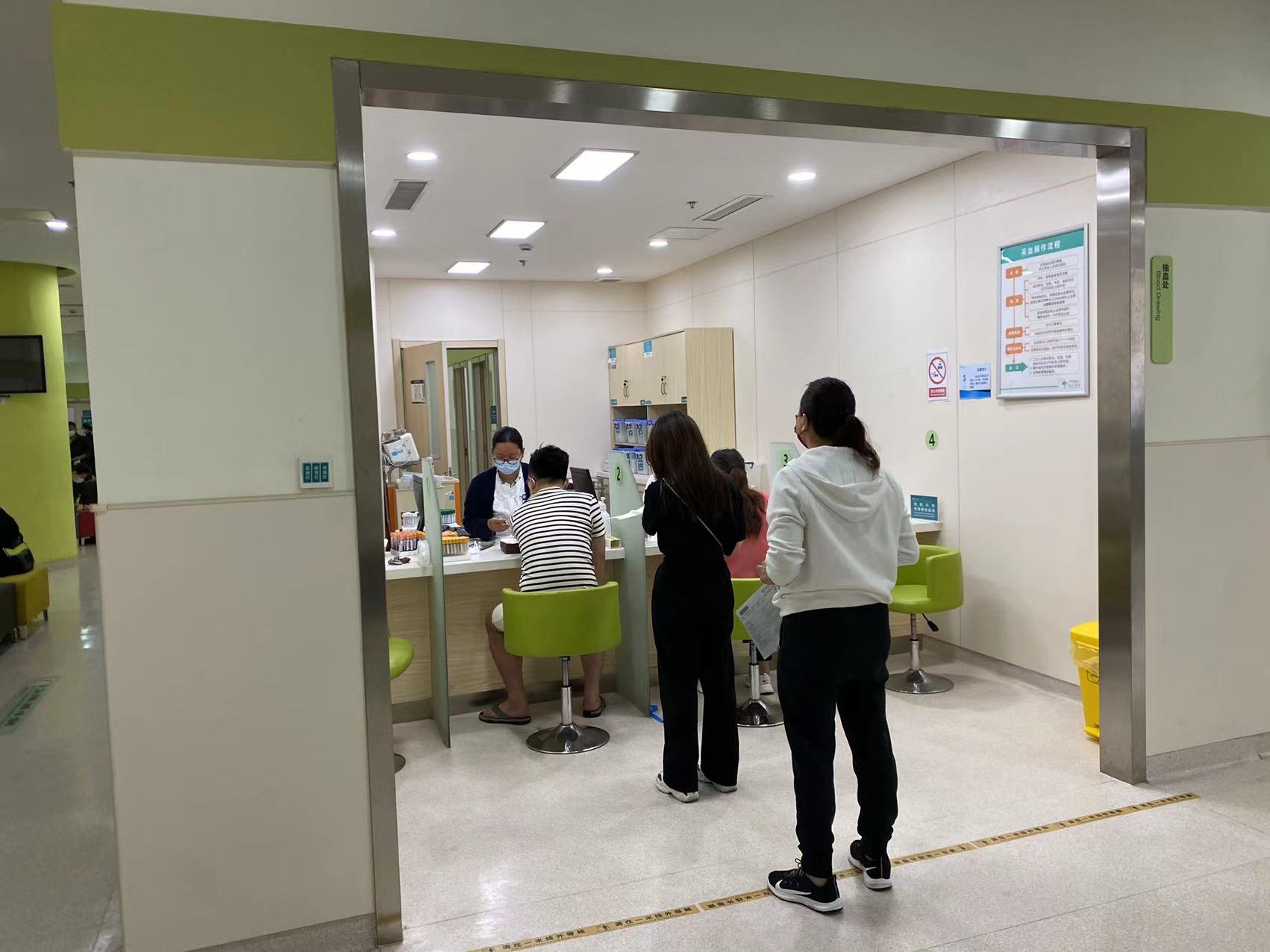 微信图片_20220524145549.jpg 微信图片_20220524145549.jpg