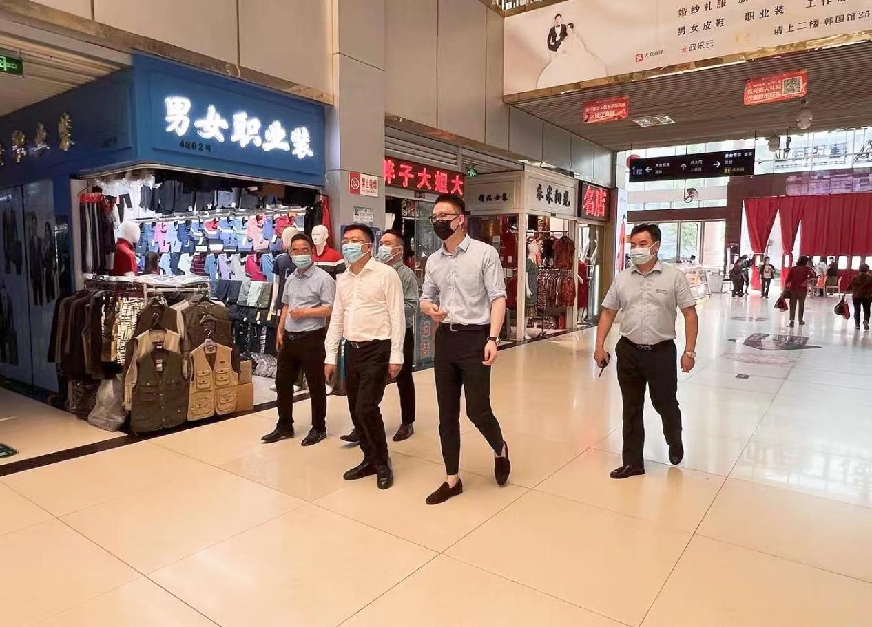 图片5.png 图片5.png