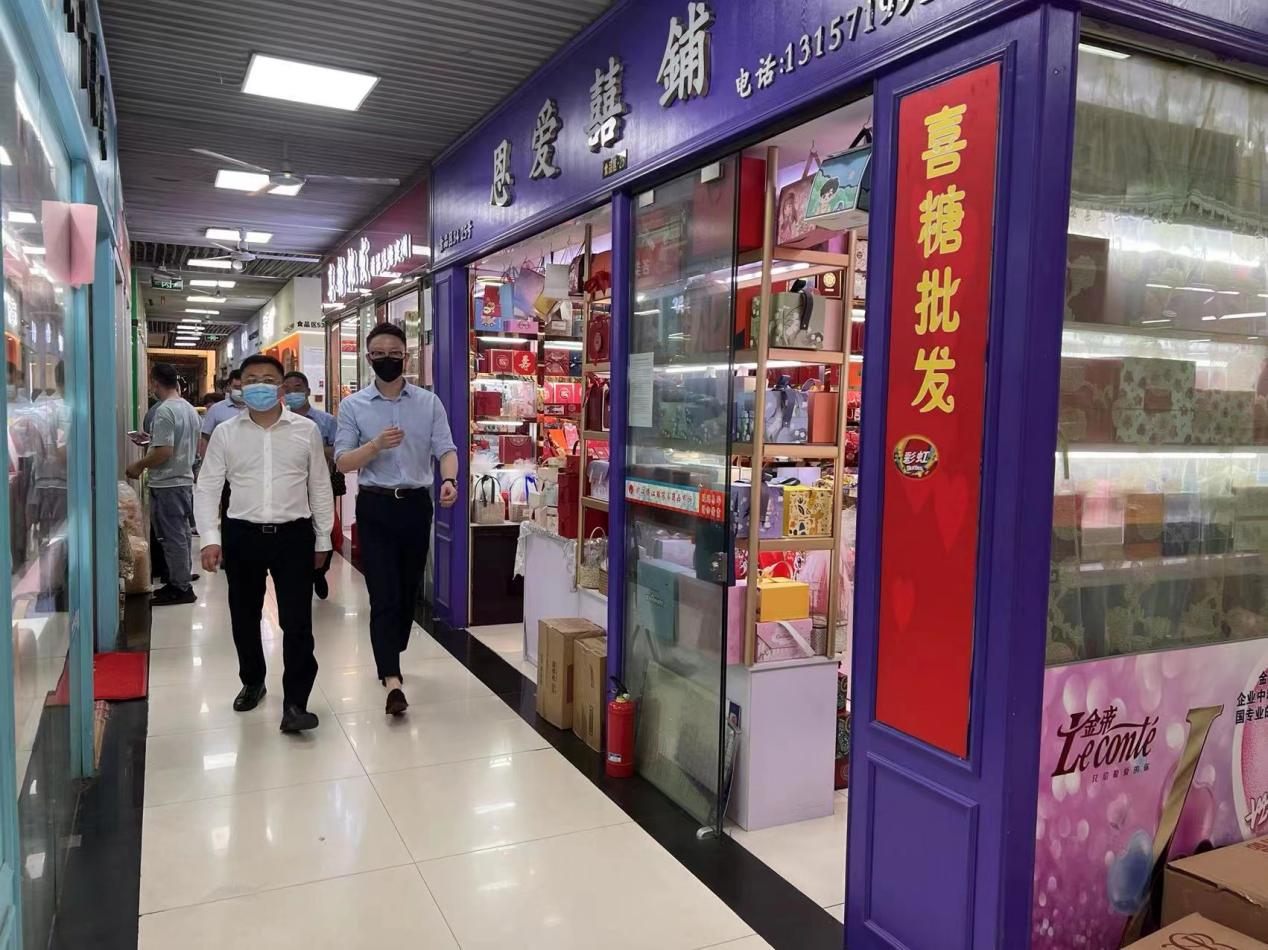 图片6.png 图片6.png