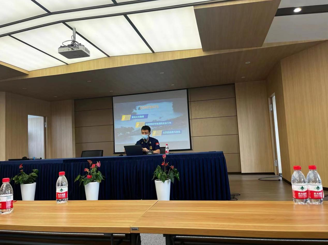 图片18.png 图片18.png