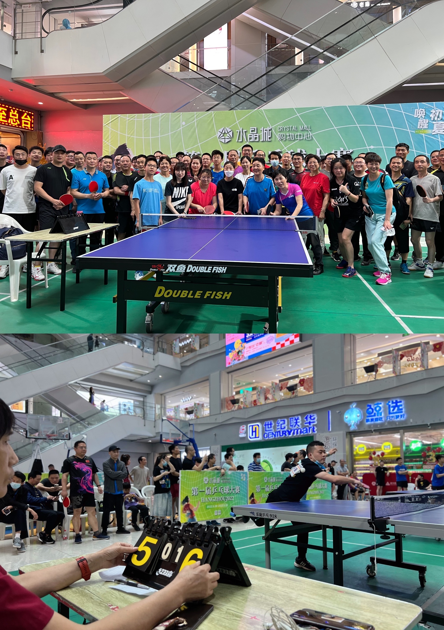 微信图片_20220531135507.jpg 微信图片_20220531135507.jpg