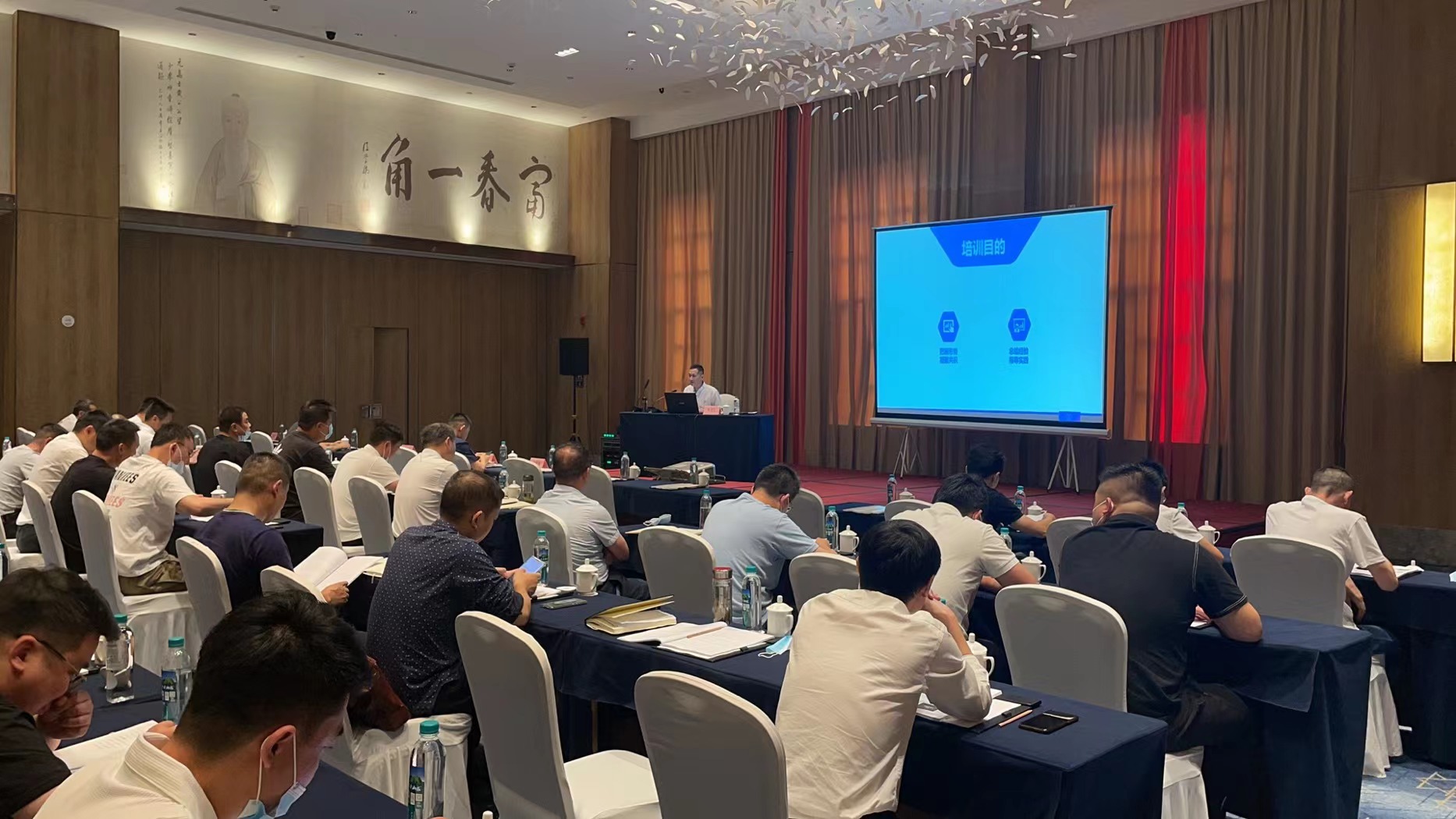 0d69ea0d113cf75c3e55dd74c7f9810.jpg 0d69ea0d113cf75c3e55dd74c7f9810.jpg