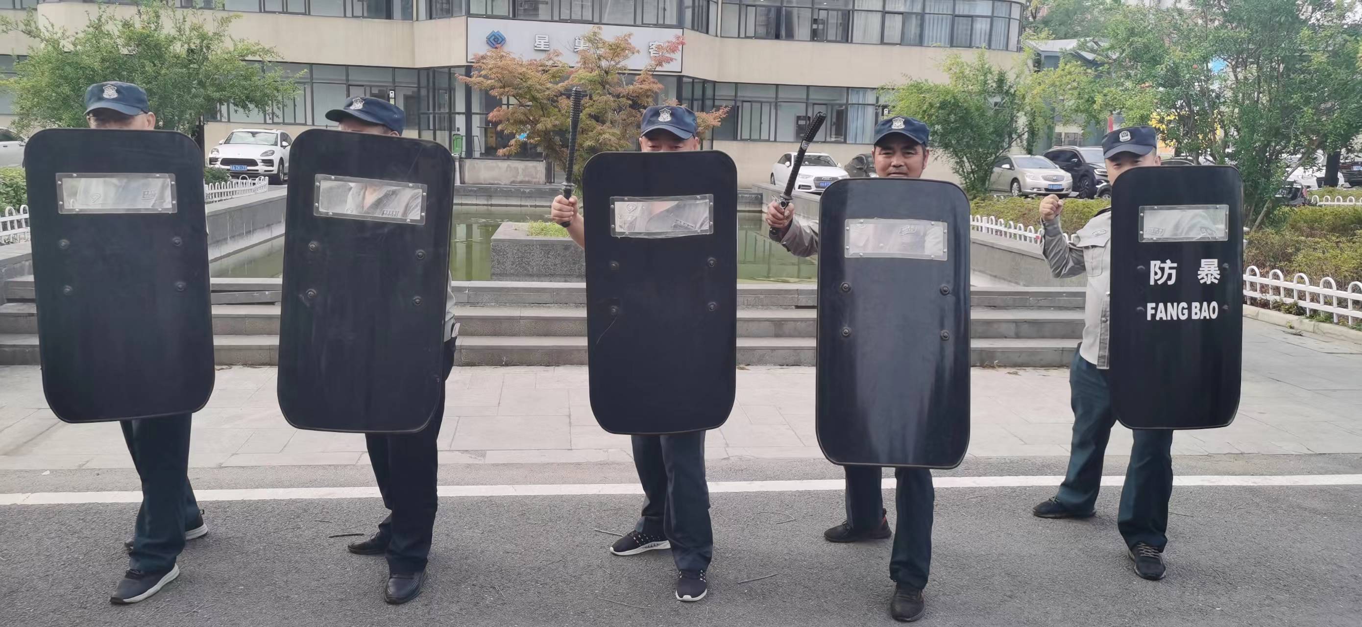 微信图片_20220627094527.jpg 微信图片_20220627094527.jpg