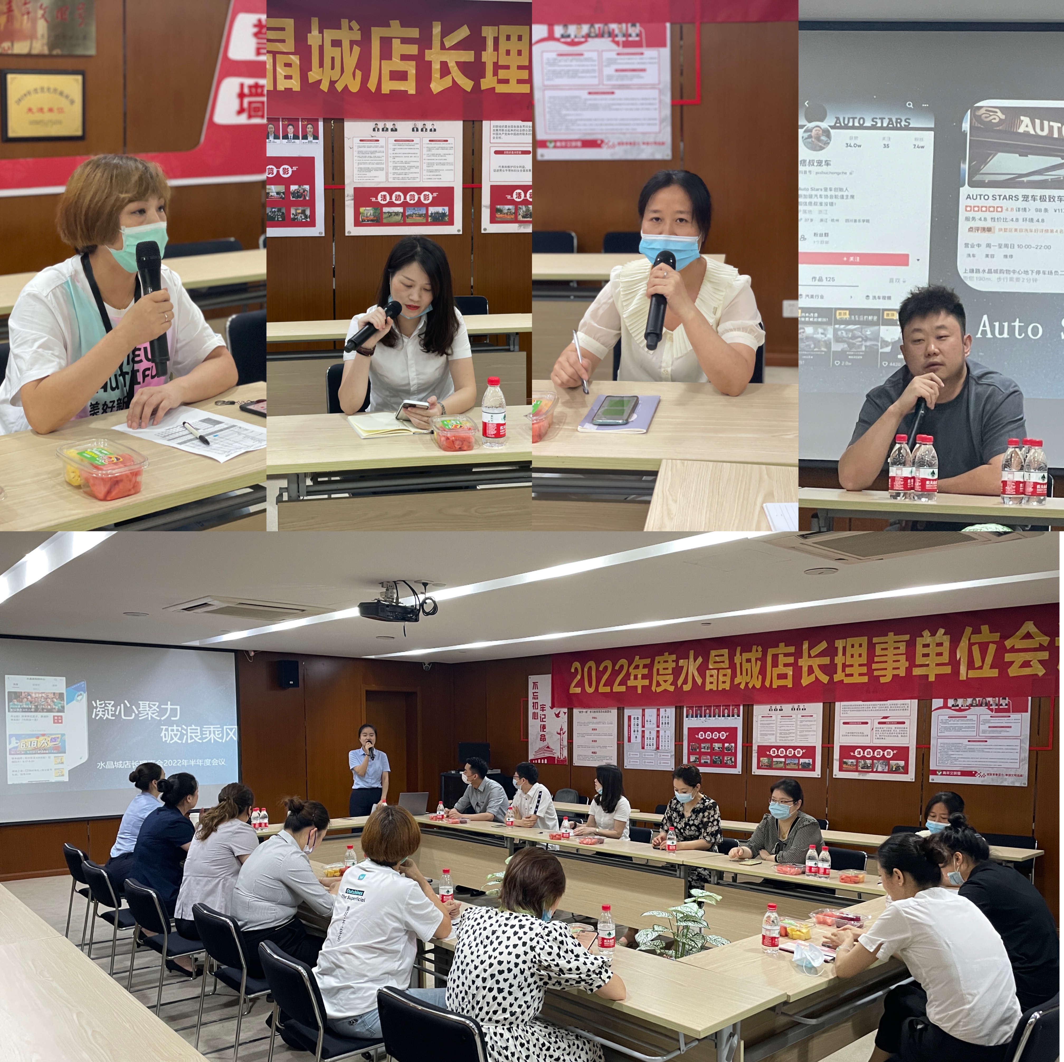 微信图片_20220701144723.jpg 微信图片_20220701144723.jpg