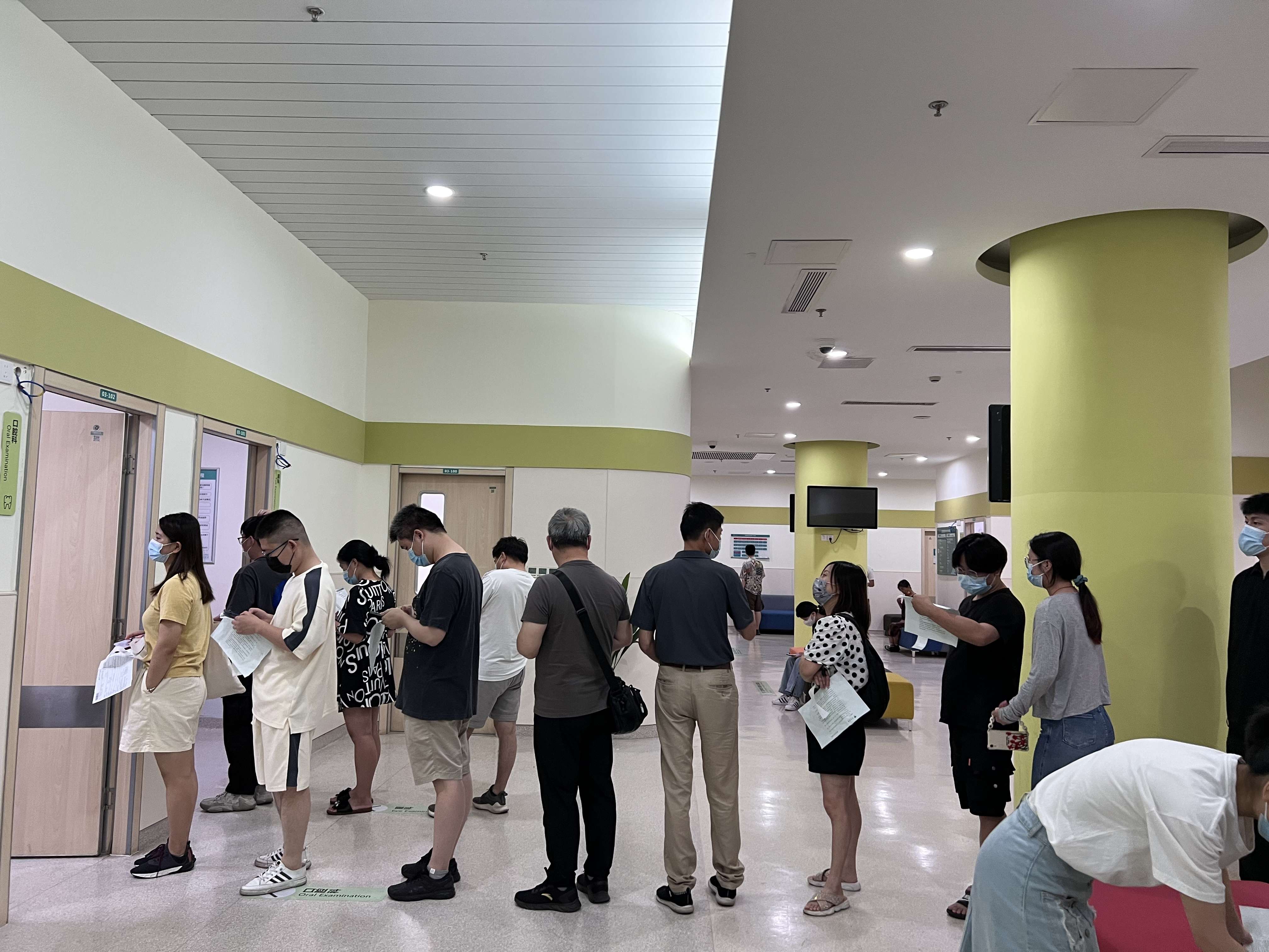 微信图片_202207040903045.jpg 微信图片_202207040903045.jpg