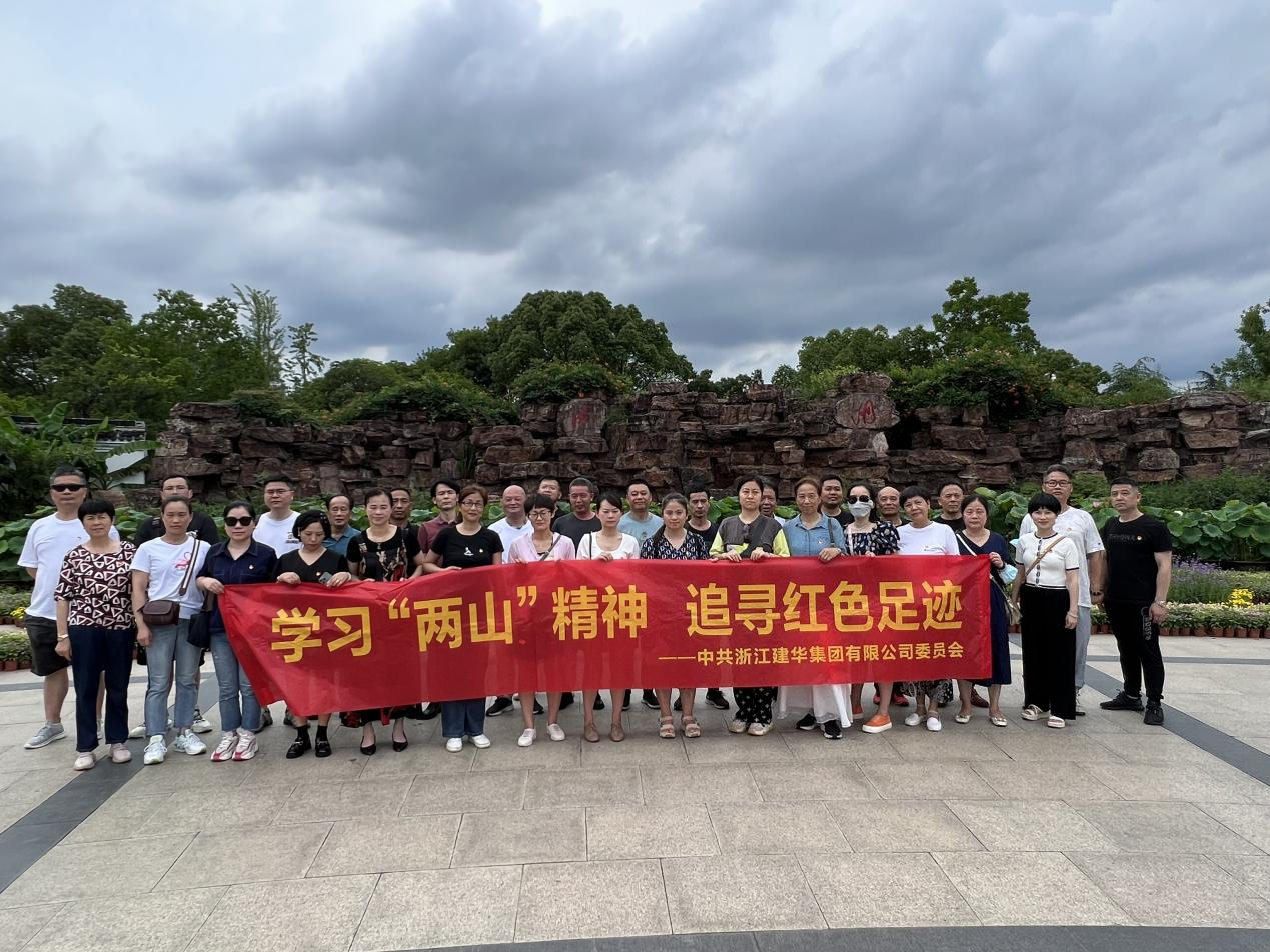 图片1.png 图片1.png