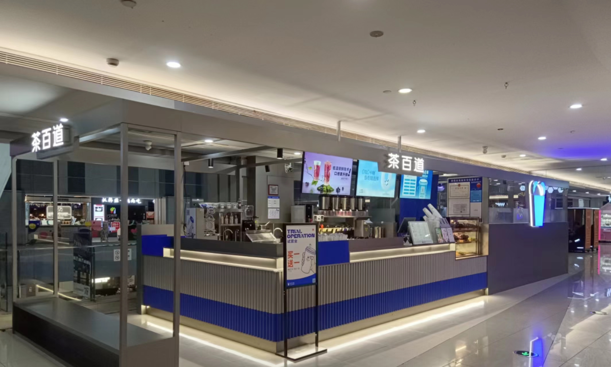 微信图片_20220721082609.jpg 微信图片_20220721082609.jpg