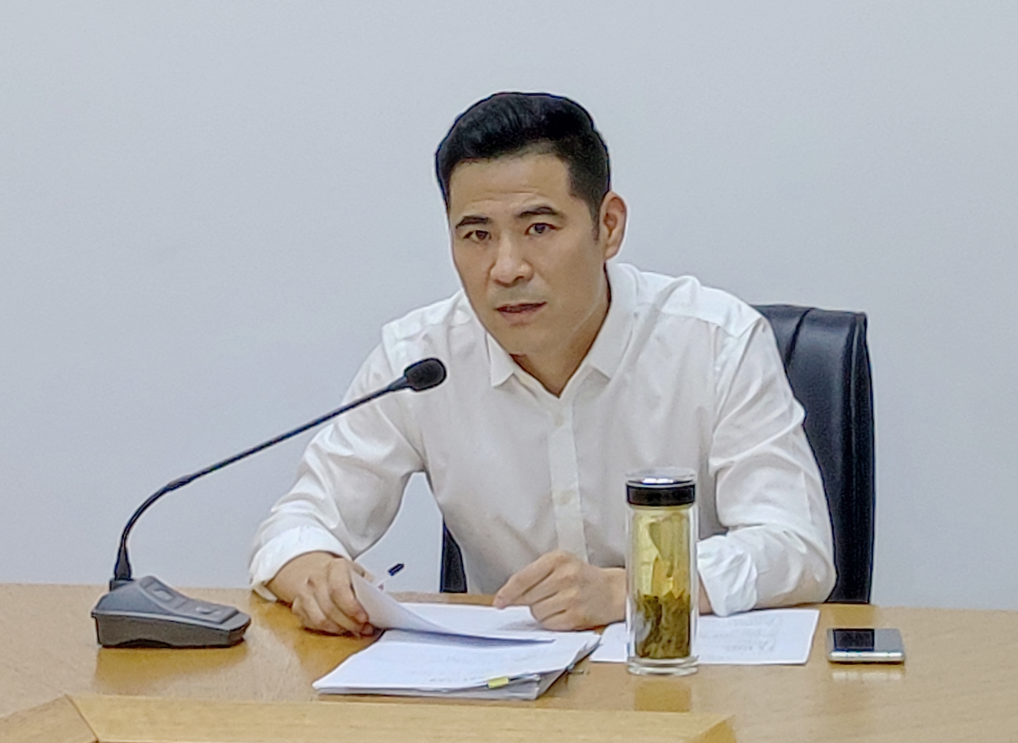 微信图片_20220727105943.jpg 微信图片_20220727105943.jpg