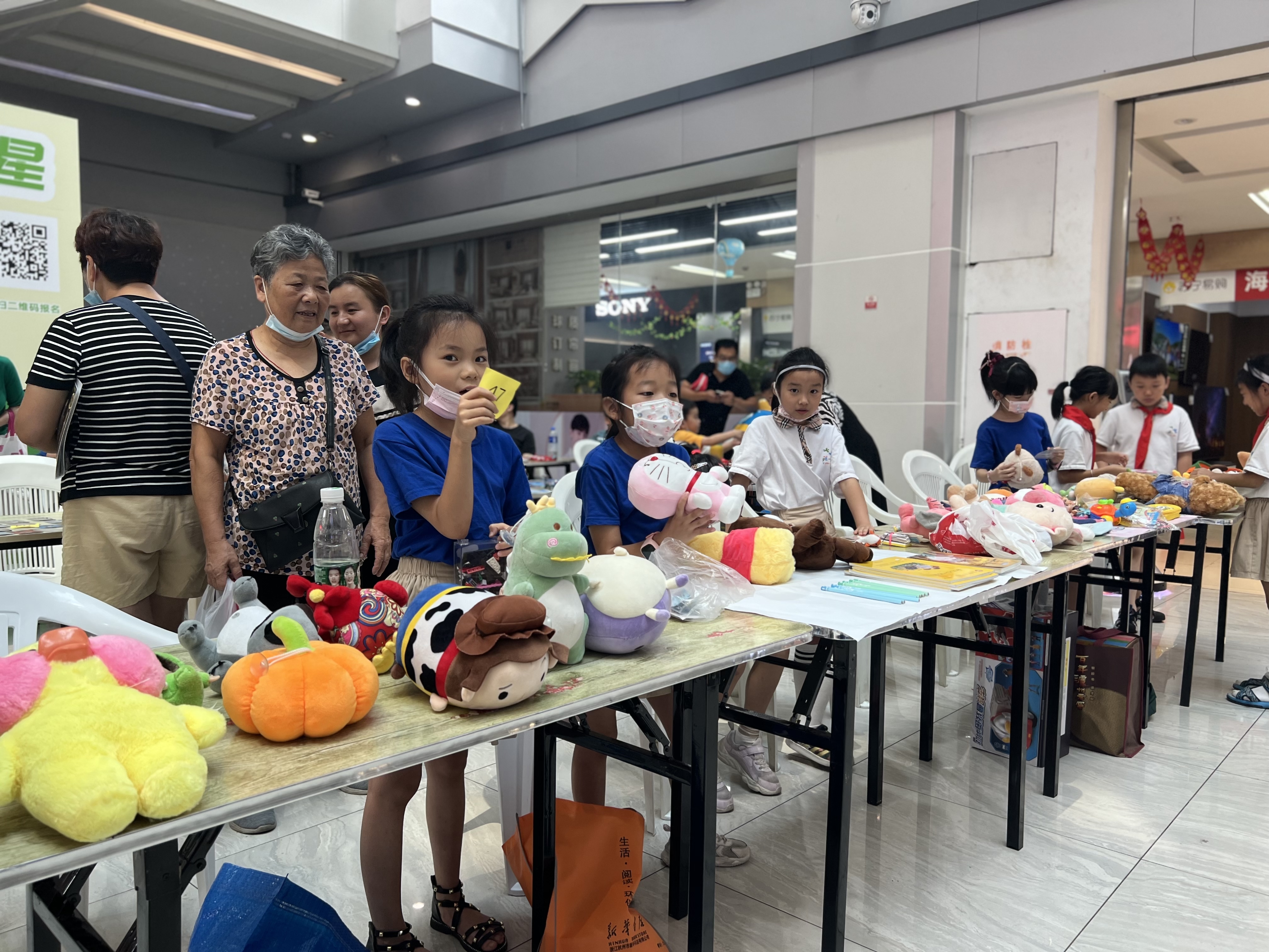 微信图片_20220802115649.jpg 微信图片_20220802115649.jpg