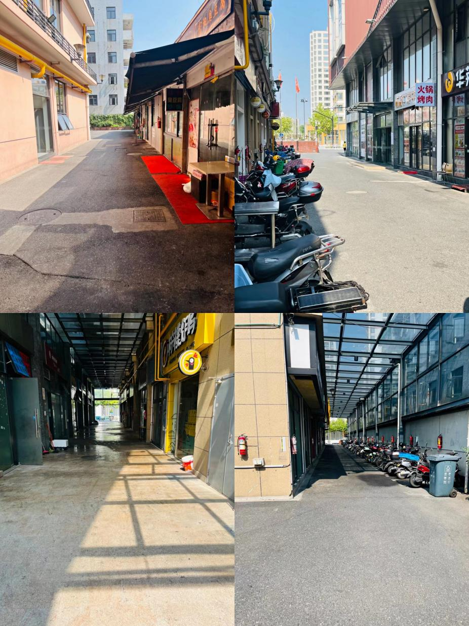 图片1.png 图片1.png