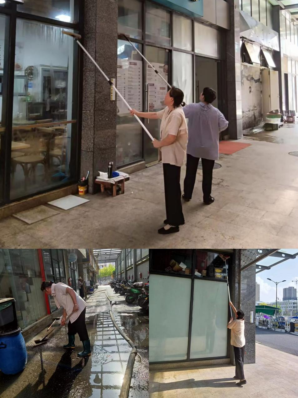 图片2.png 图片2.png