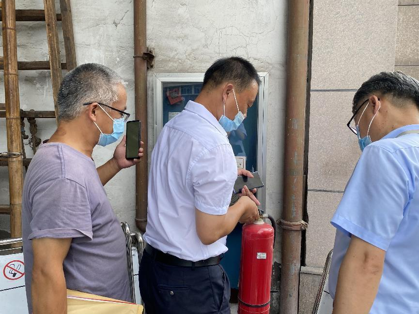 图片4.png 图片4.png