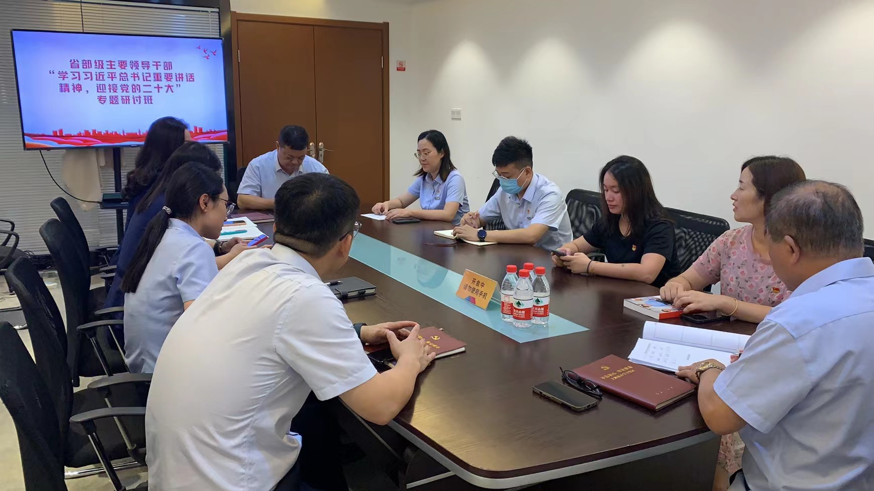 微信图片_20220817103421.jpg 微信图片_20220817103421.jpg