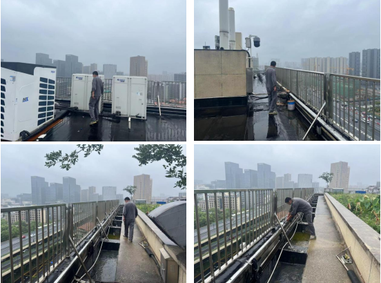 微信图片_20220905164113.png 微信图片_20220905164113.png