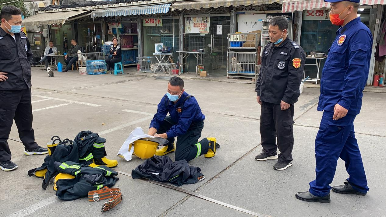 图片1.png 图片1.png