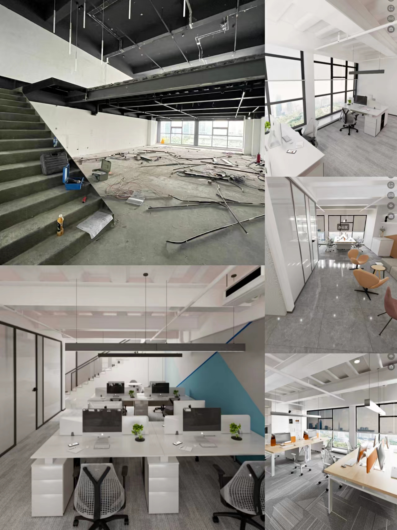 图片2.png 图片2.png