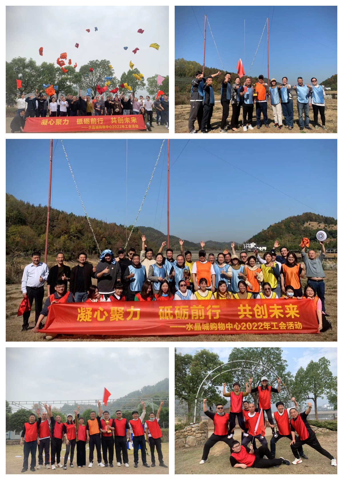 微信图片_20221115185539.jpg 微信图片_20221115185539.jpg