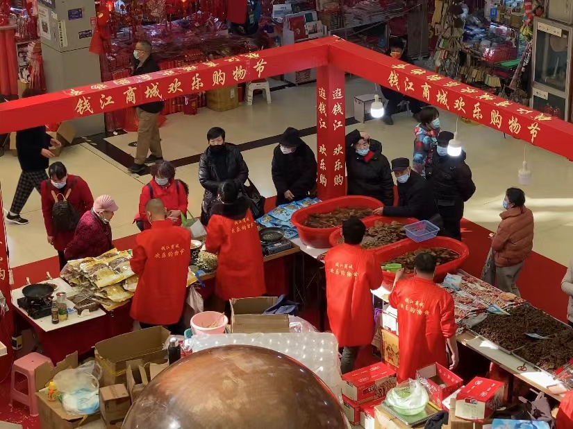 图片1.png 图片1.png