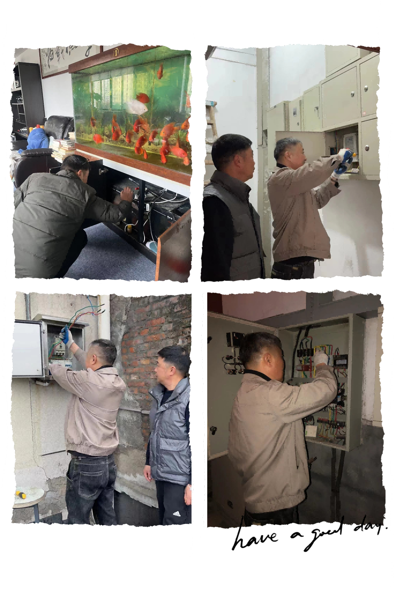 图片18.png 图片18.png