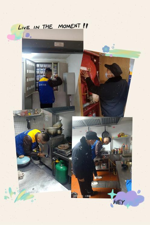 图片19.png 图片19.png