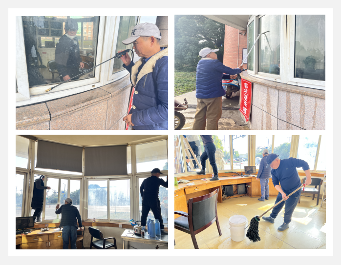 图片1.png 图片1.png