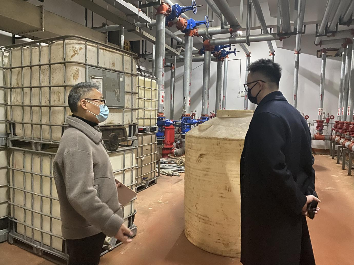 图片4.png 图片4.png