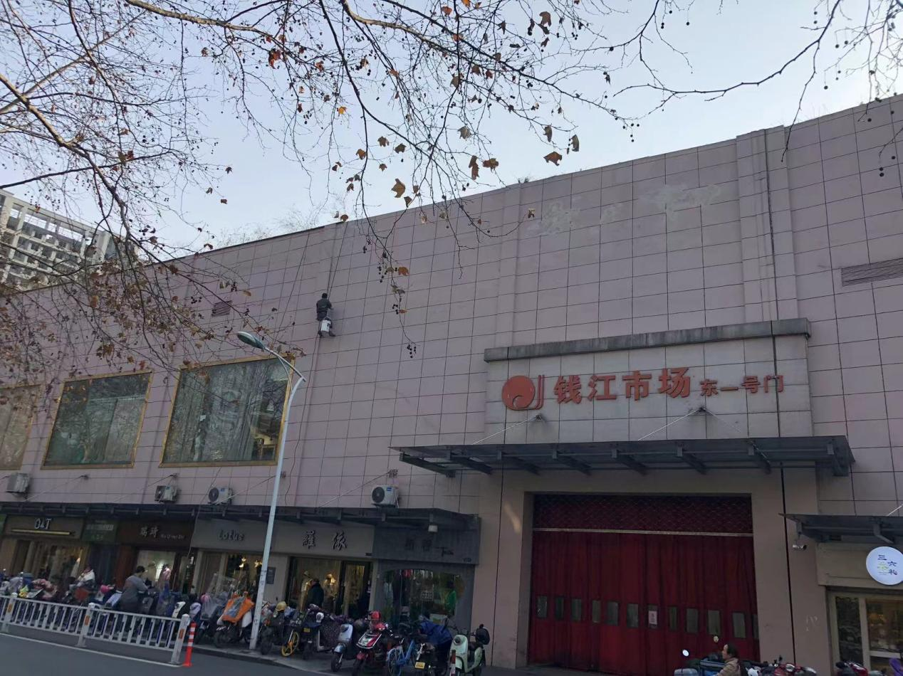 图片4.png 图片4.png