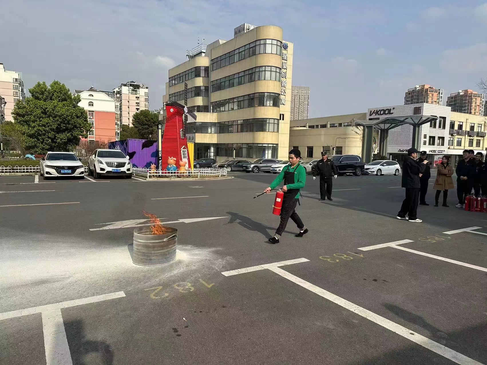 微信图片_202304071507071.jpg 微信图片_202304071507071.jpg