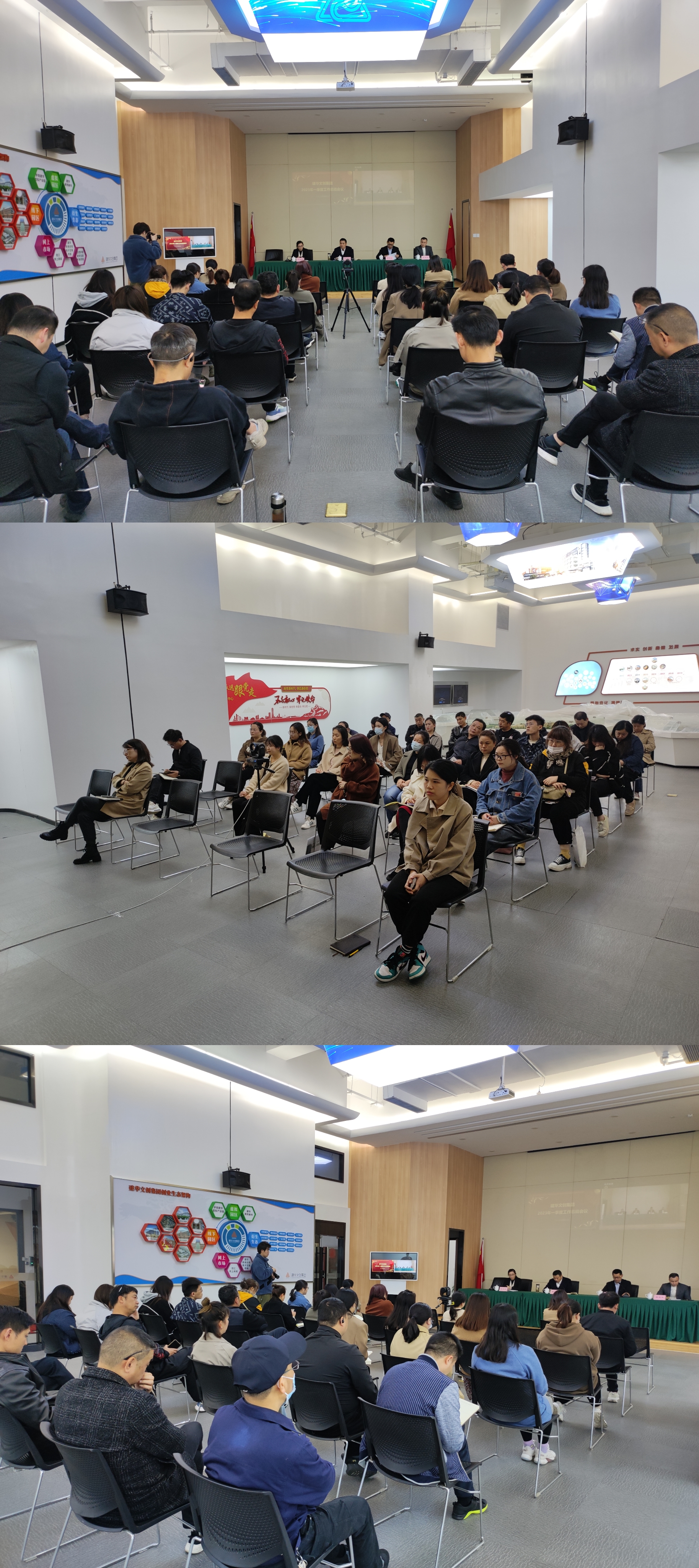 微信图片_202304071047021.jpg 微信图片_202304071047021.jpg