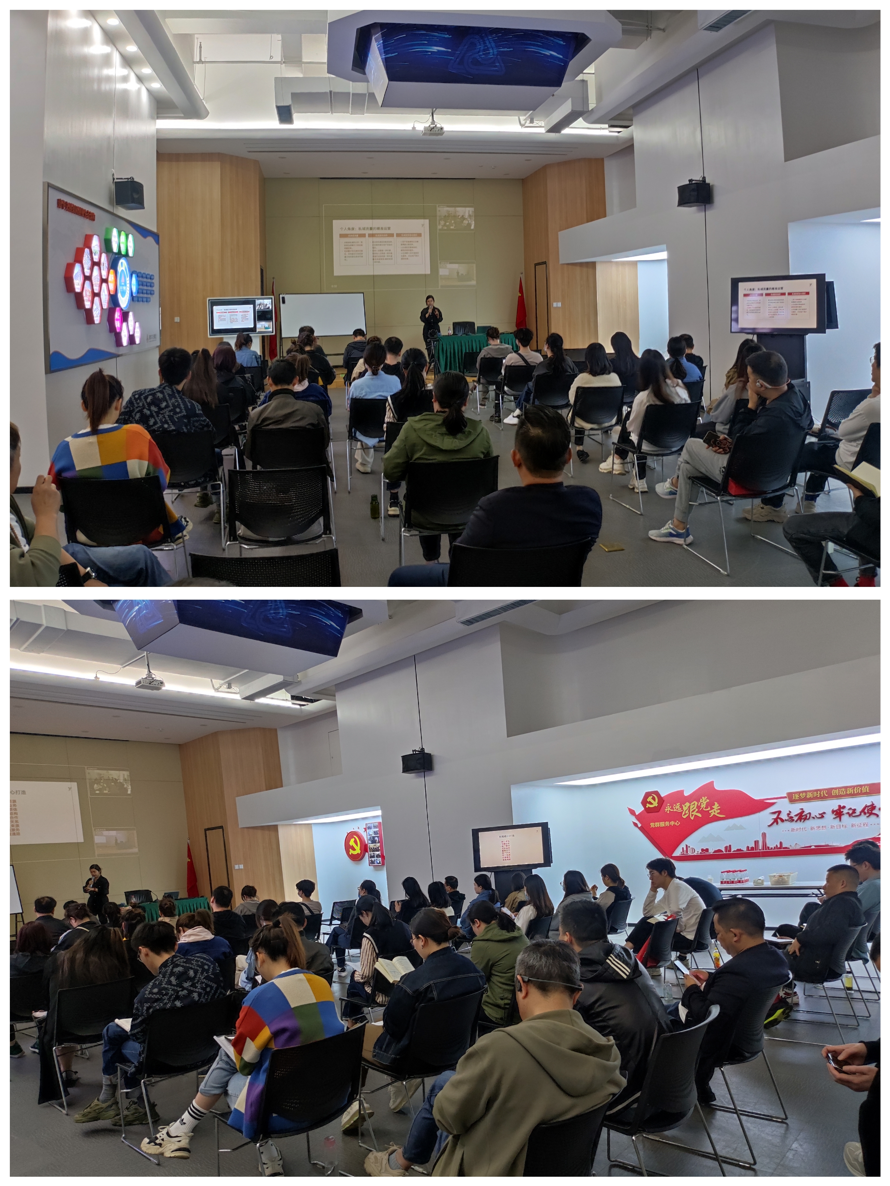 微信图片_202304171053071.jpg 微信图片_202304171053071.jpg