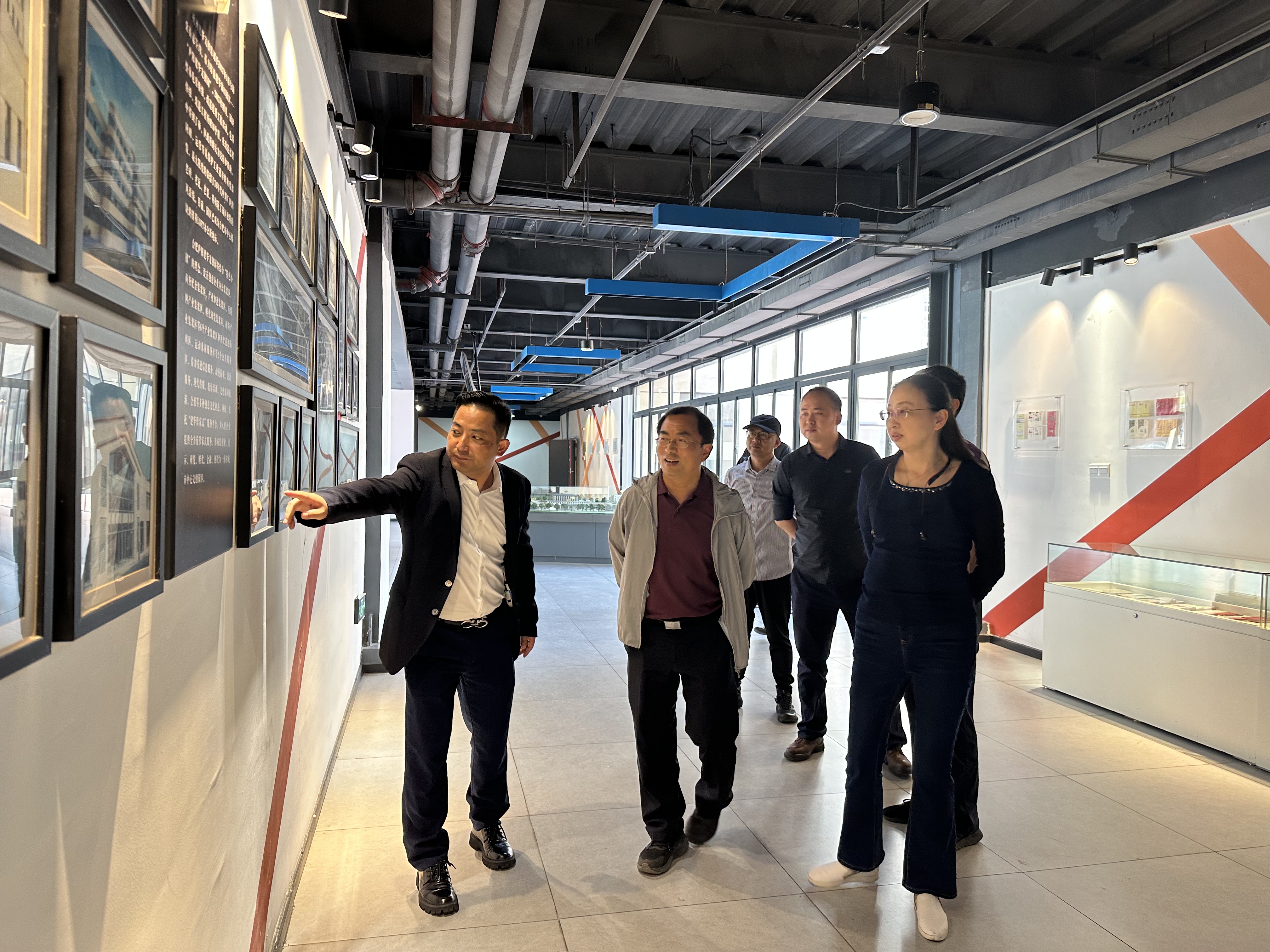 微信图片_20230417171348.jpg 微信图片_20230417171348.jpg