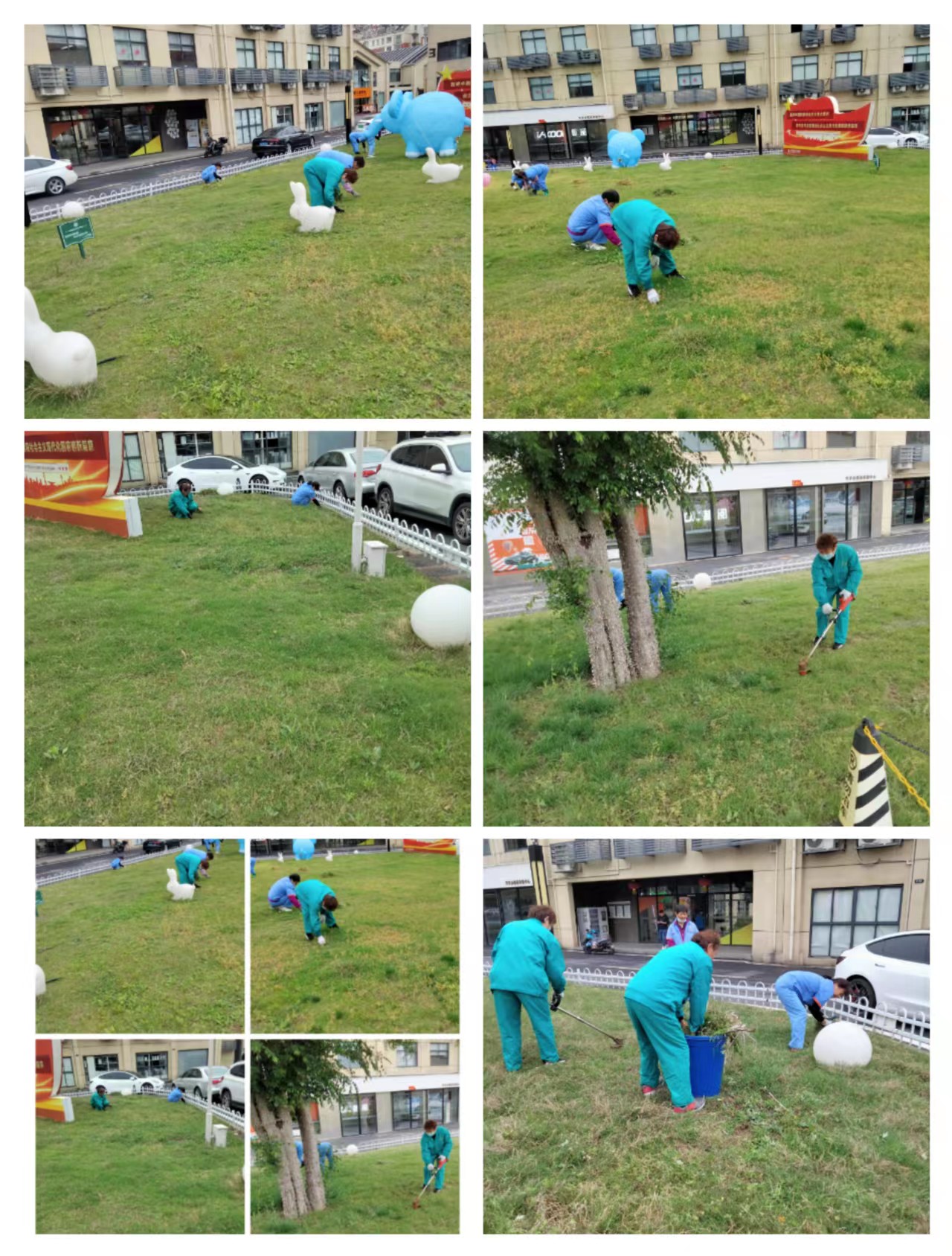 微信图片_20230424141122.jpg 微信图片_20230424141122.jpg