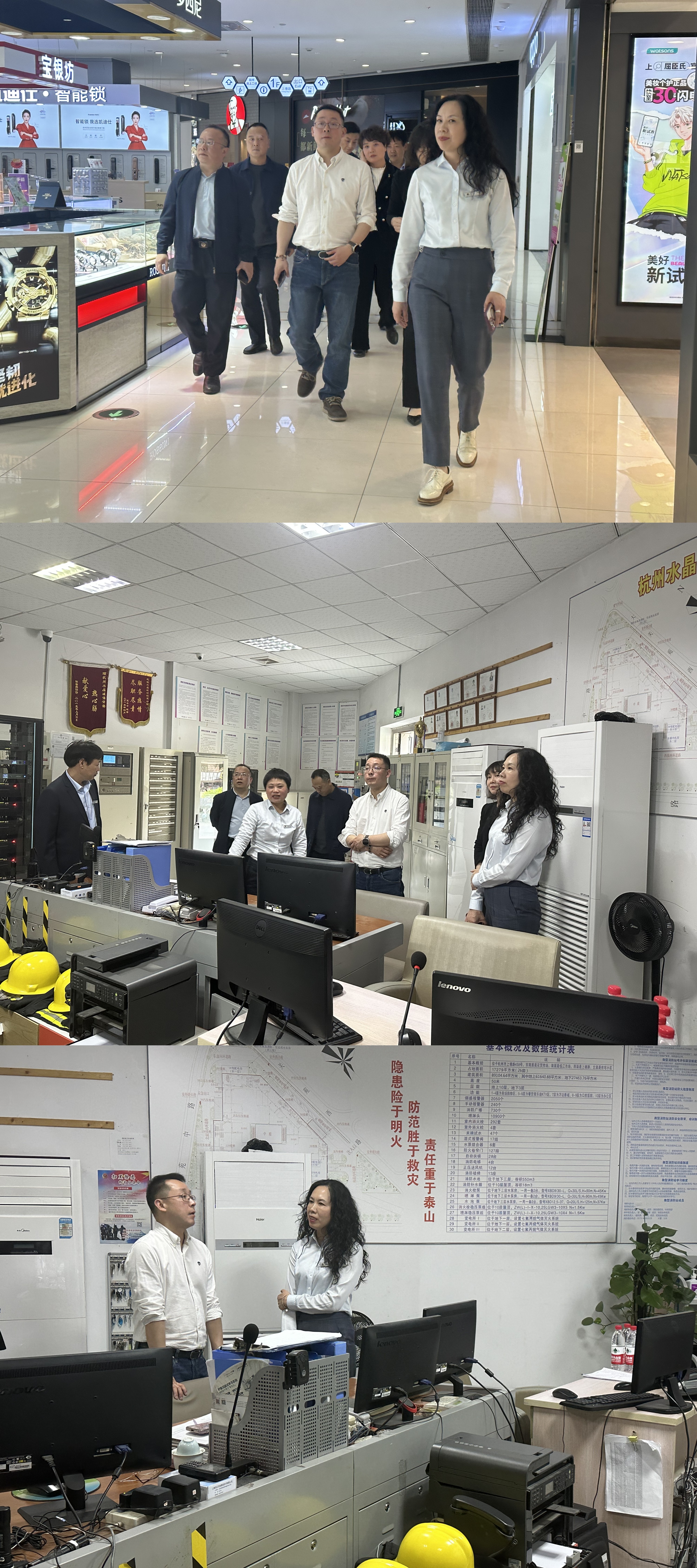 微信图片_20230427165532.jpg 微信图片_20230427165532.jpg