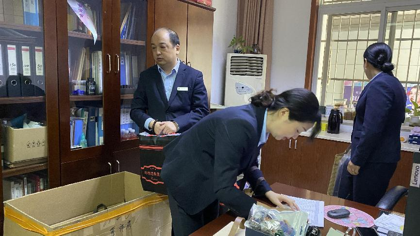 图片1.png 图片1.png