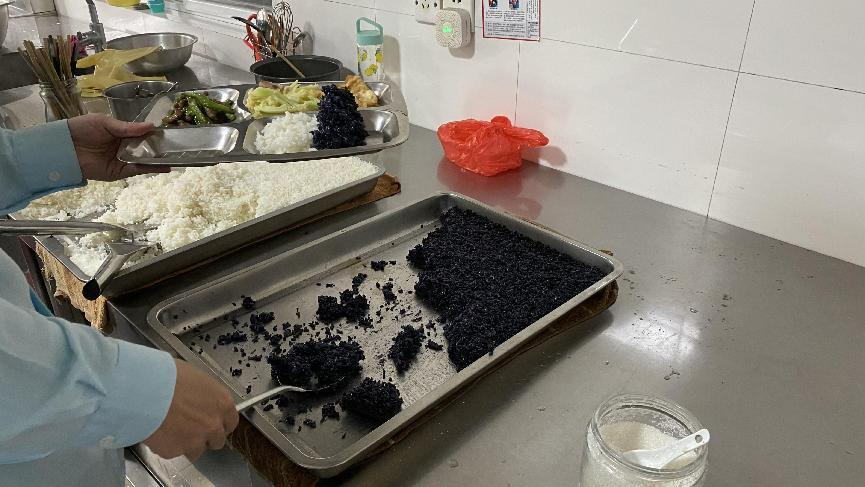 图片2.png 图片2.png