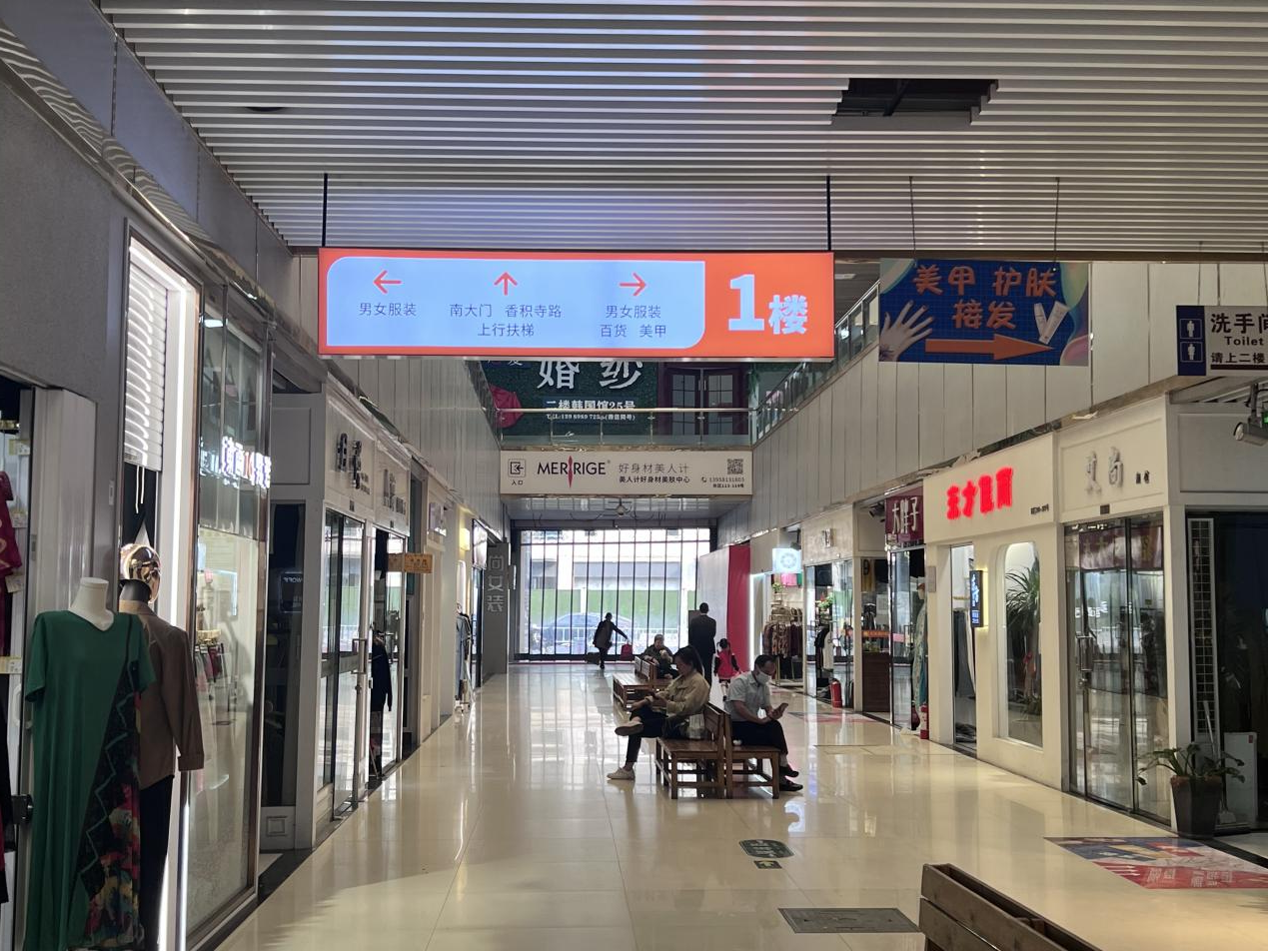 图片2.png 图片2.png