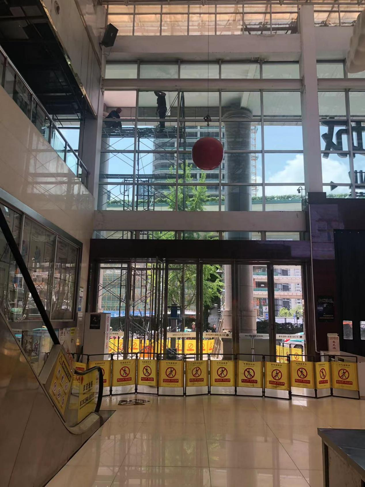 图片6.png 图片6.png