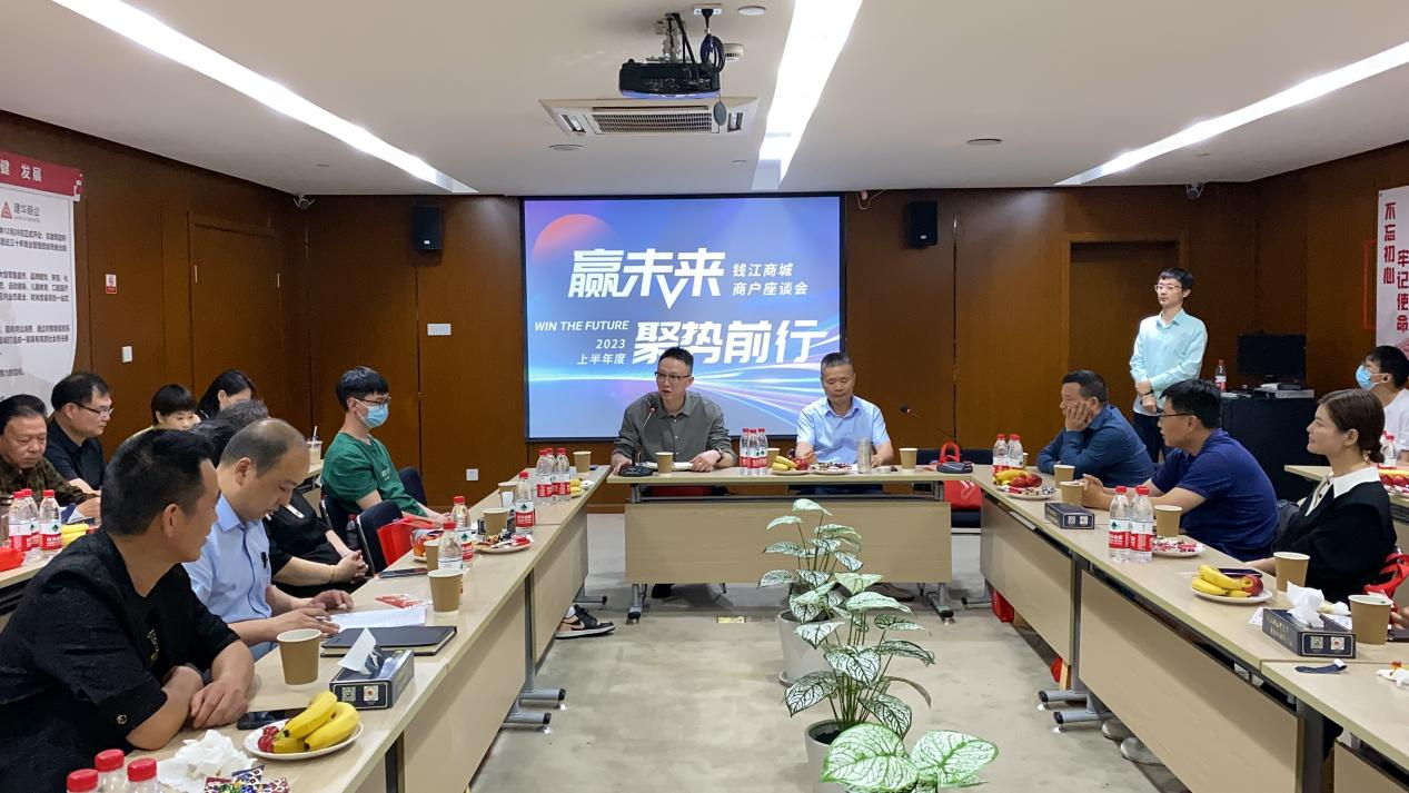 图片7.png 图片7.png