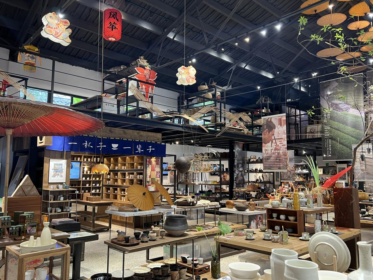 图片9.png 图片9.png