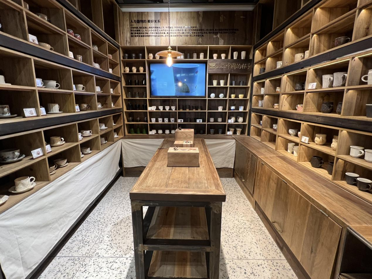 图片10.png 图片10.png