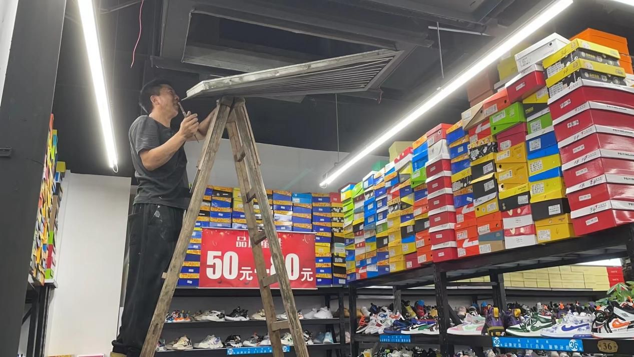 图片1.png 图片1.png