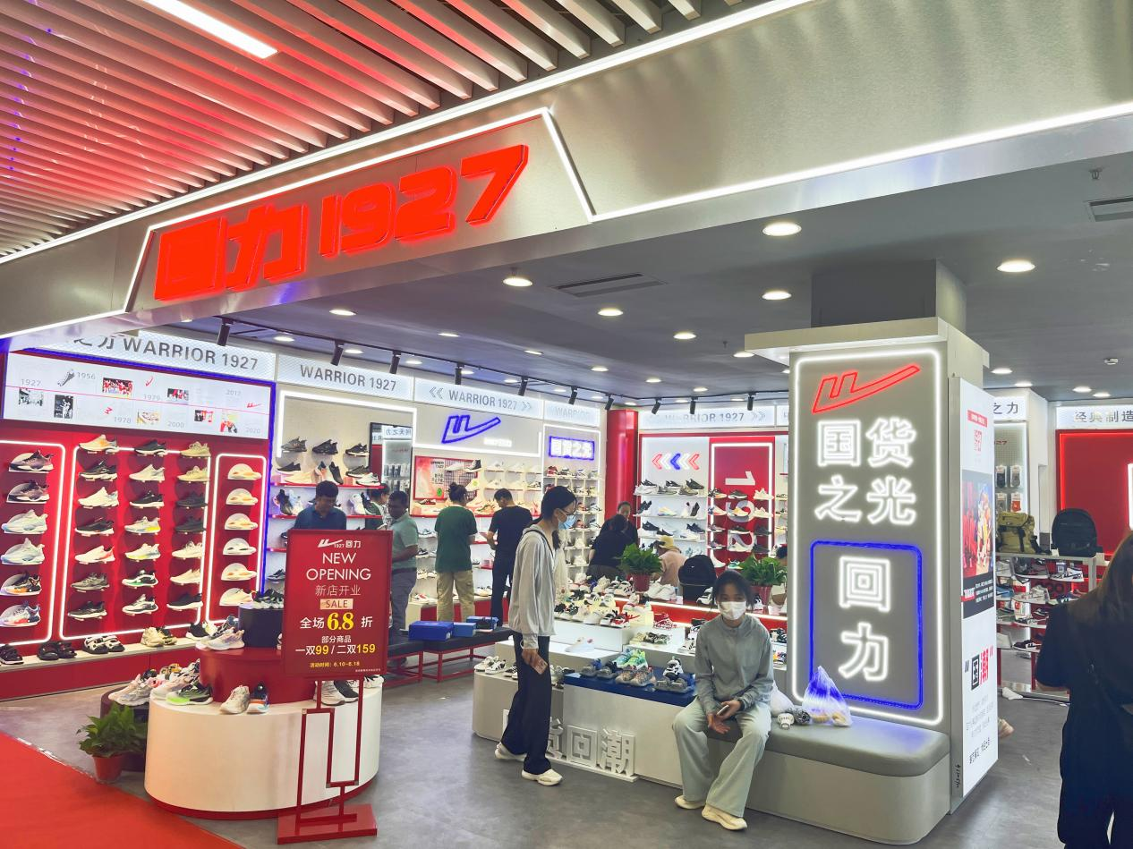 图片1.png 图片1.png