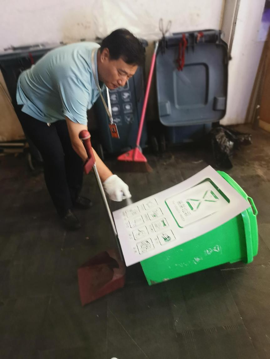 图片1.png 图片1.png