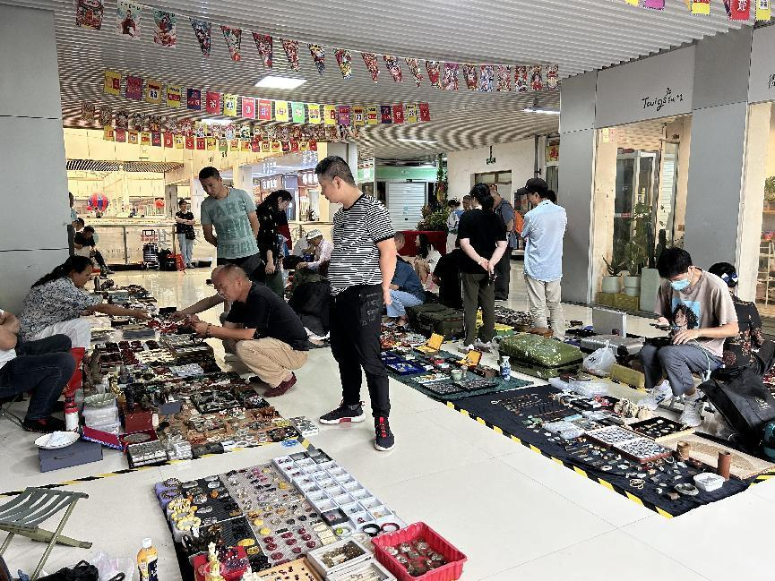 图片1.png 图片1.png