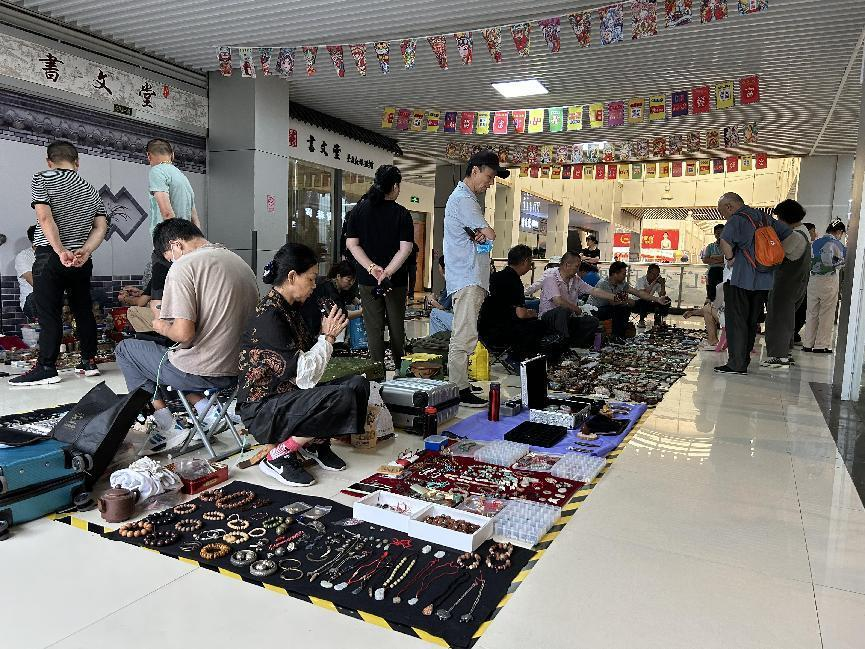 图片2.png 图片2.png