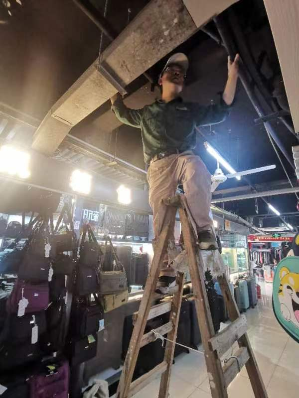 图片3.png 图片3.png